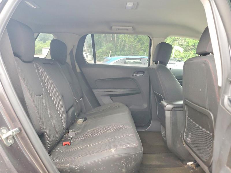 Продажа на аукционе авто 2014 Gmc Terrain, vin: 2GKALREK7E6102134, номер лота: 64672306
