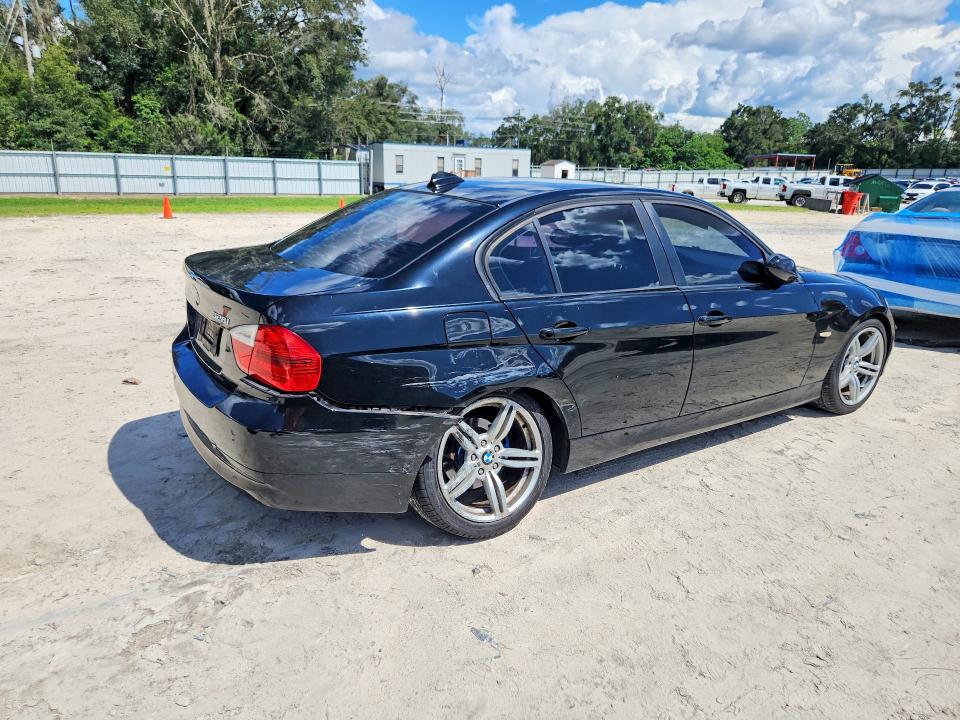 67431656 :رقم المزاد ، WBAVA37548NL44187 vin ، 2008 Bmw 328 مزاد بيع