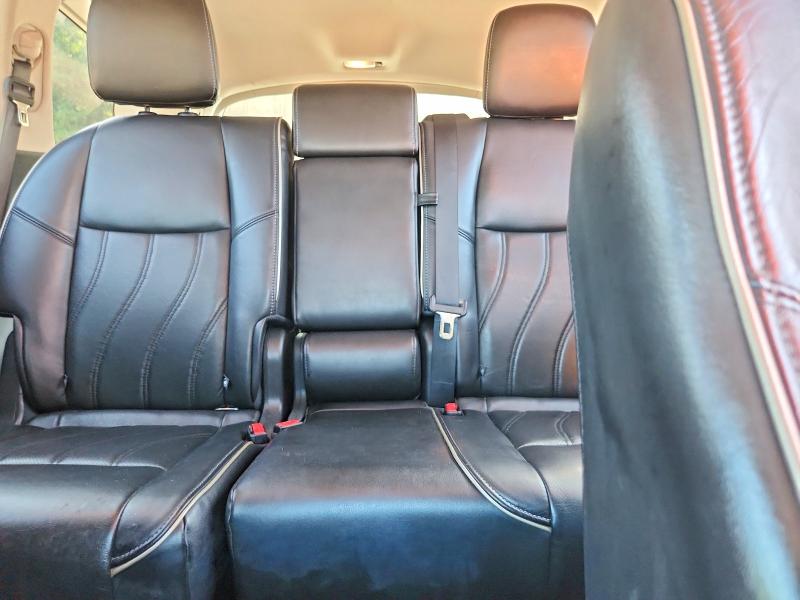 Продаж на аукціоні авто 2016 Infiniti Qx60, vin: 5N1AL0MM6GC524895, номер лоту: 65438646