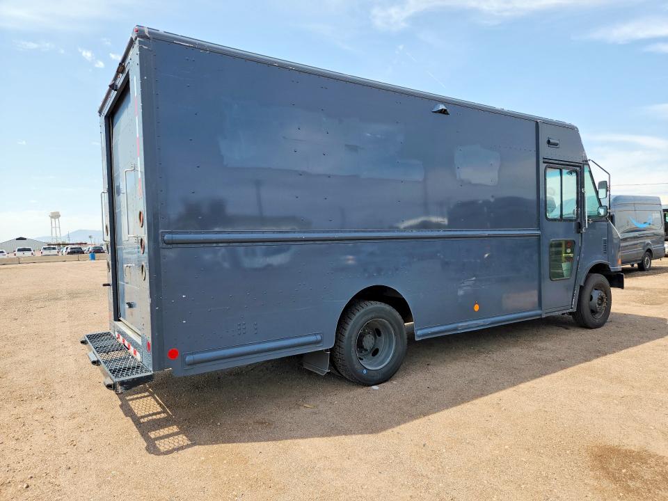Aukcja sprzedaży 2020 Ford F59, vin: 1F65F5KN3L0A03864, numer aukcji: 62263156