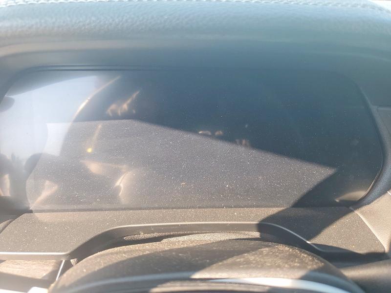 66896546 :رقم المزاد ، 1C4RJYB62R8520512 vin ، 2024 Jeep Grand Cherokee مزاد بيع