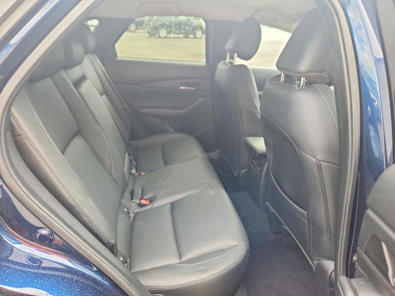 Продаж на аукціоні авто 2021 Mazda Cx-30, vin: 3MVDMABL9MM247005, номер лоту: 66775516