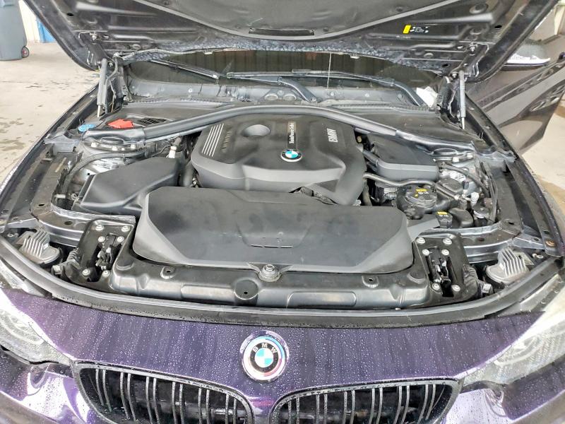 63547626 :رقم المزاد ، WBA4W3C56KAF93692 vin ، 2019 Bmw 430i مزاد بيع