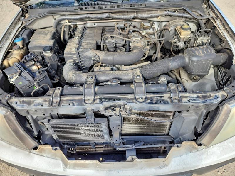 Aukcja sprzedaży 2016 Nissan Frontier, vin: 1N6BD0CT6GN722862, numer aukcji: 67181676