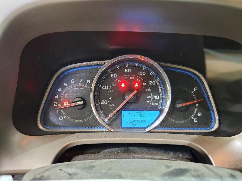 Aukcja sprzedaży 2014 Toyota Rav4, vin: 2T3DFREV7EW171596, numer aukcji: 65453866