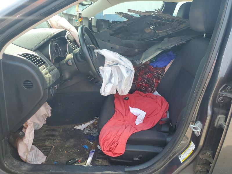 64051986 :رقم المزاد ، 2C3CCAAG0KH564952 vin ، 2019 Chrysler 300 مزاد بيع