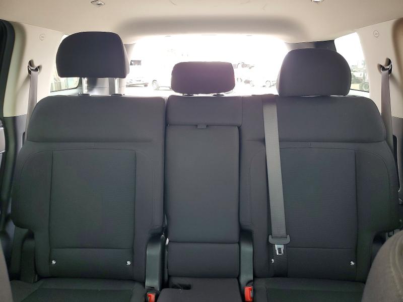Продажа на аукционе авто 2026 Hyundai Santa Fe, vin: 5NMP14G14TH132863, номер лота: 67007576