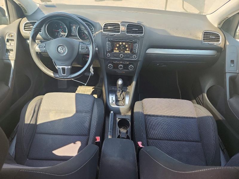 Продаж на аукціоні авто 2012 Volkswagen Golf, vin: WVWDM7AJ1CW117786, номер лоту: 65824616