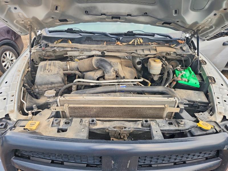 Aukcja sprzedaży 2015 Ram 3500, vin: 3C63R3GT0FG708264, numer aukcji: 63363796