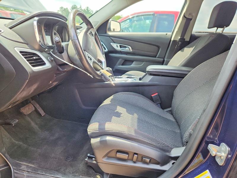 63706646 :رقم المزاد ، 2GKALNEK5H6312003 vin ، 2017 Gmc Terrain مزاد بيع