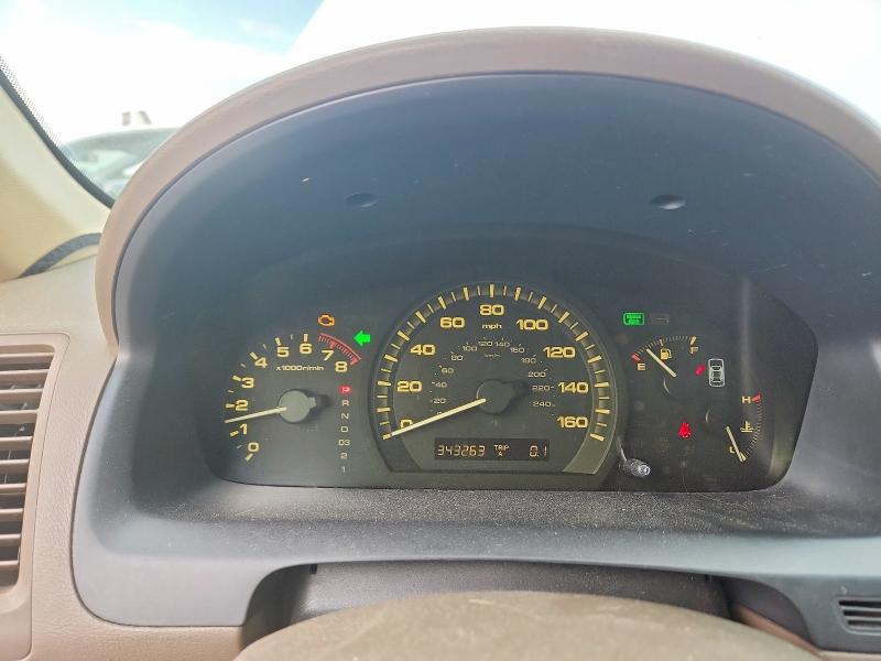 Aukcja sprzedaży 2007 Honda Accord, vin: 1HGCM56367A064064, numer aukcji: 61449906