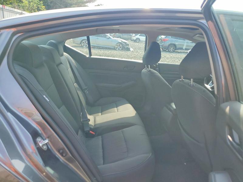 Продажа на аукционе авто 2024 Nissan Altima, vin: 1N4BL4DW0RN405626, номер лота: 64374416