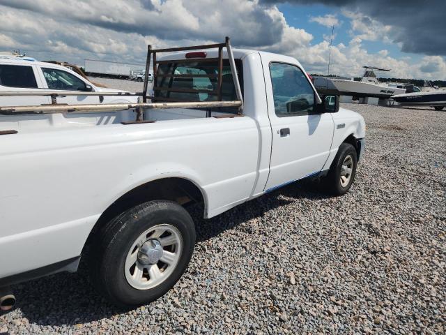 Продаж на аукціоні авто 2007 Ford Ranger, vin: 1FTYR10D17PA85188, номер лоту: 63204266