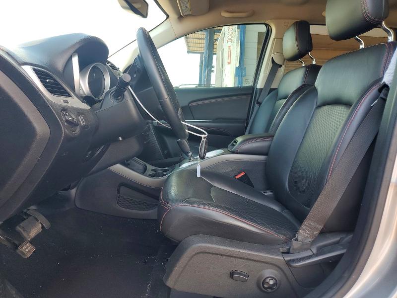 Aukcja sprzedaży 2018 Dodge Journey, vin: 3C4PDCEG3JT187099, numer aukcji: 66392806