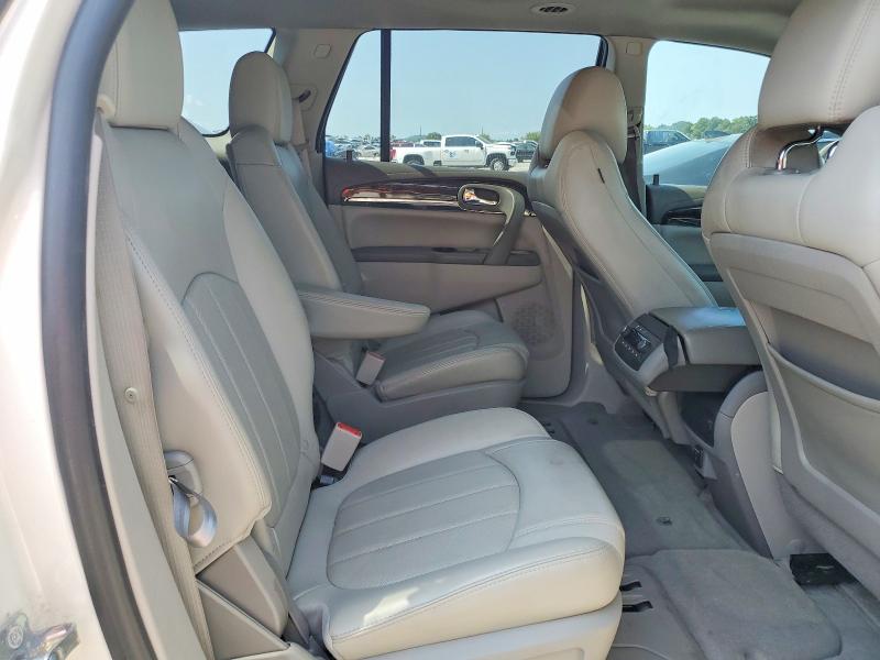 Aukcja sprzedaży 2015 Buick Enclave, vin: 5GAKRBKD8FJ266025, numer aukcji: 65147366