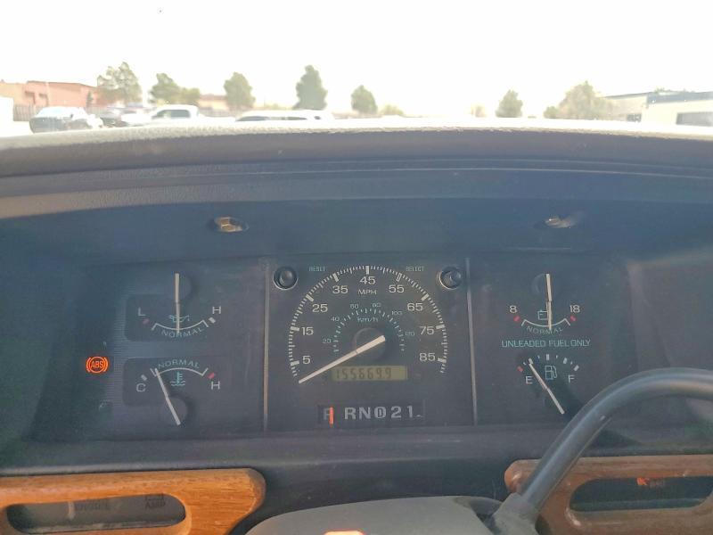 Aukcja sprzedaży 1994 Ford Econoline, vin: 1FDEE14HXRHB26972, numer aukcji: 64958686