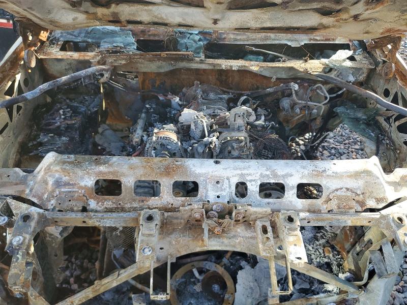 2017 Gmc Sierra მანქანა იყიდება აუქციონზე, vin: 1GT42YEY4HF193481, აუქციონის ნომერი: 62482736