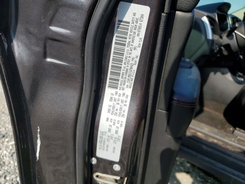 Aukcja sprzedaży 2015 Jeep Cherokee, vin: 1C4PJMBS1FW780422, numer aukcji: 65678446