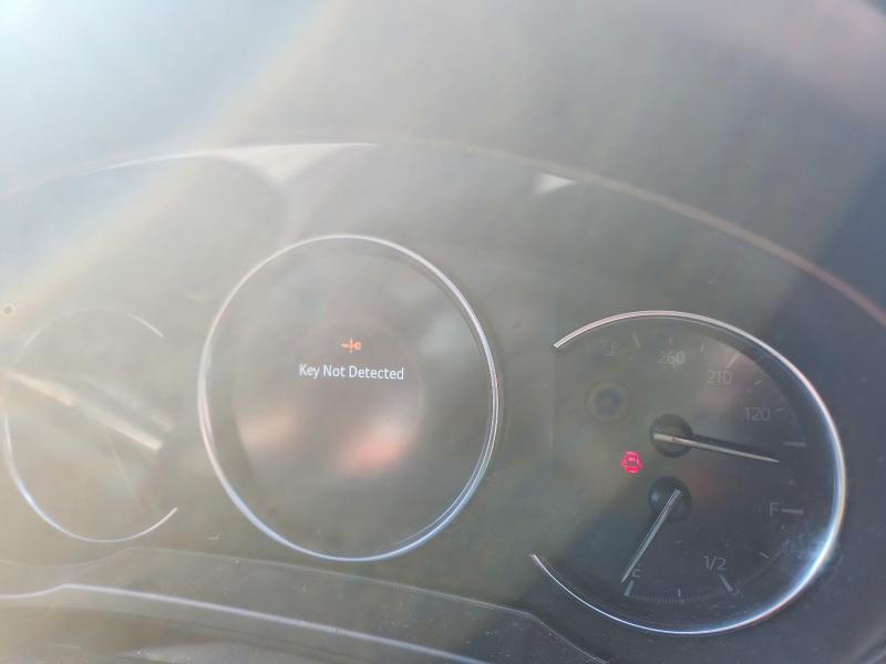 Aukcja sprzedaży 2020 Mazda Cx-5, vin: JM3KFBDM9L0850754, numer aukcji: 63966126