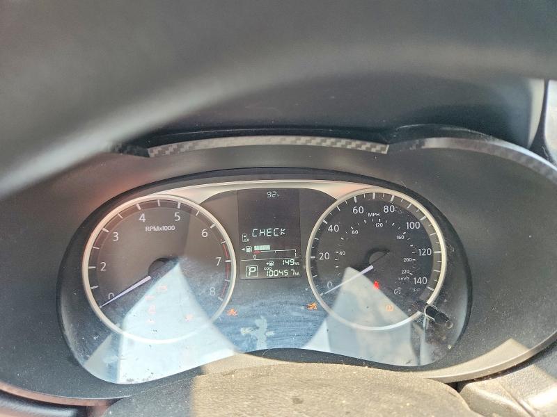 2021 Nissan Versa მანქანა იყიდება აუქციონზე, vin: 3N1CN8DV0ML910388, აუქციონის ნომერი: 63884876