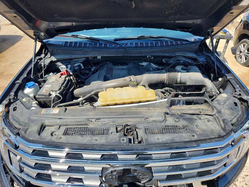 66068906 :رقم المزاد ، 1FMJU1JT7LEA79791 vin ، 2020 Ford Expedition مزاد بيع