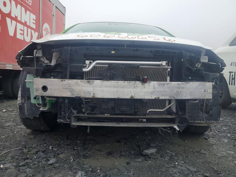 Aukcja sprzedaży 2020 Hyundai Ioniq, vin: KMHC75LJ6LU072971, numer aukcji: 60666656