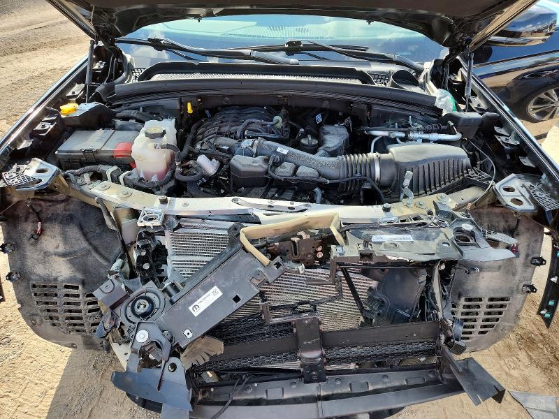 Продажа на аукционе авто 2025 Jeep Grand Cherokee, vin: 1C4RJHAG7SC341430, номер лота: 64655126