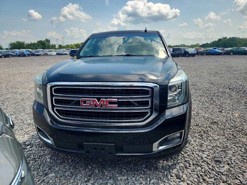 Продаж на аукціоні авто 2016 Gmc Yukon Xl, vin: 1GKS2FKC3GR396660, номер лоту: 64032736