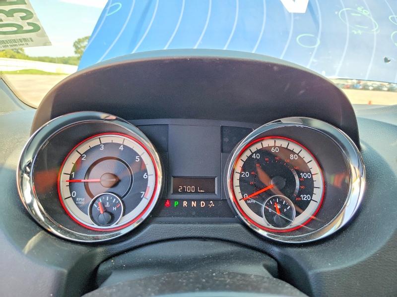 Aukcja sprzedaży 2019 Dodge Grand Caravan, vin: 2C4RDGCG0KR783679, numer aukcji: 63563046