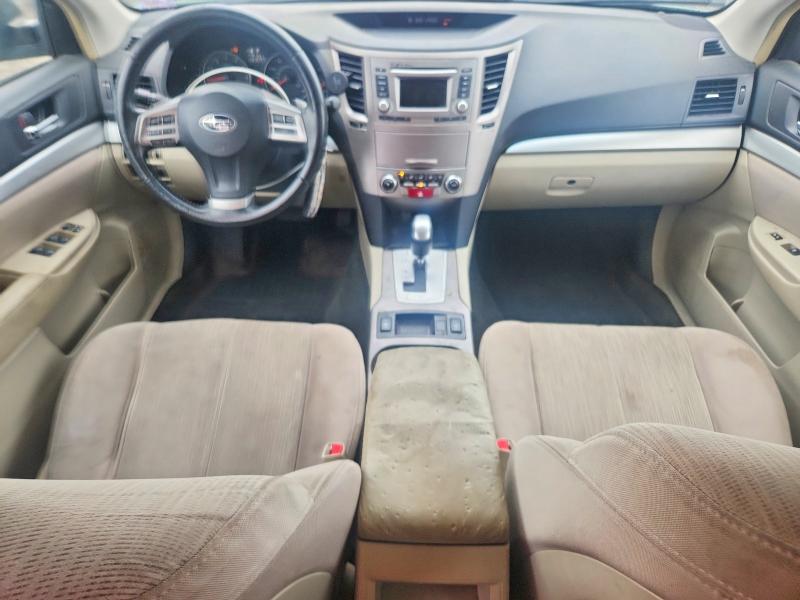 Продаж на аукціоні авто 2014 Subaru Outback, vin: 4S4BRBCC9E3238690, номер лоту: 65309426