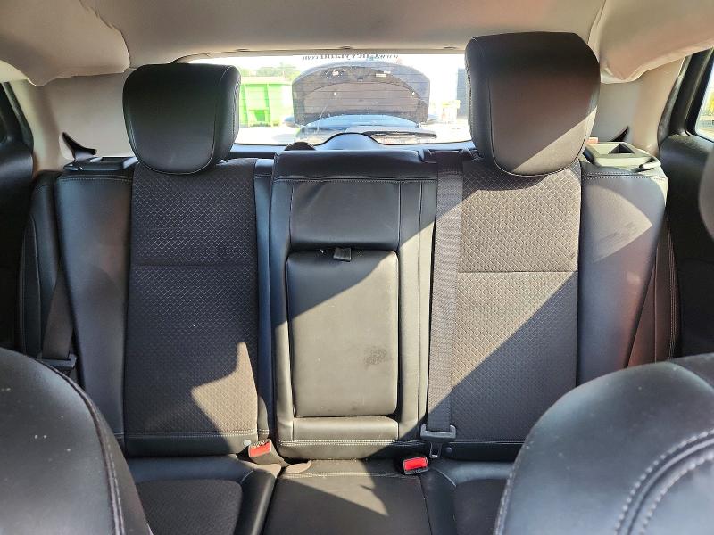 2019 Buick Encore მანქანა იყიდება აუქციონზე, vin: KL4CJASB0KB819137, აუქციონის ნომერი: 64010546