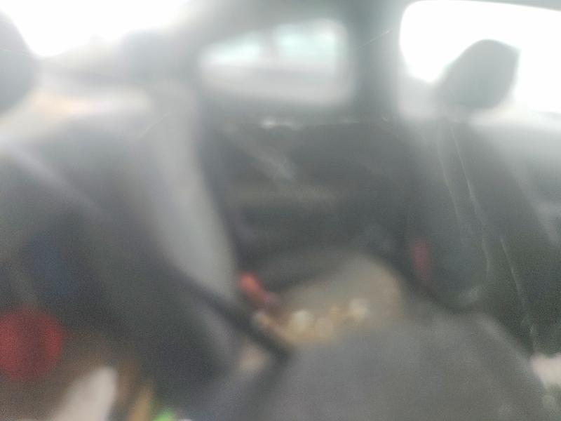 Aukcja sprzedaży 2005 Chevrolet Cobalt, vin: 1G1AL12F957650245, numer aukcji: 64252776