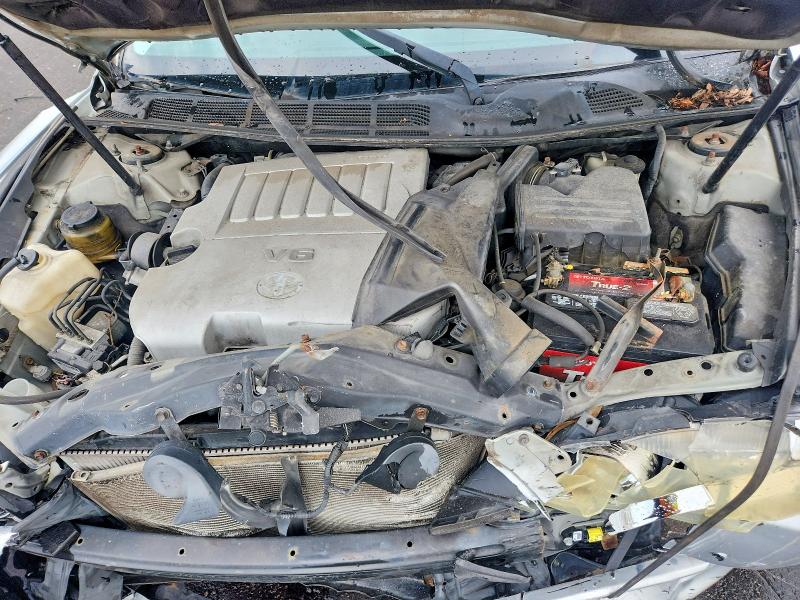 Продаж на аукціоні авто 2006 Toyota Avalon, vin: 4T1BK36B06U108774, номер лоту: 66988636