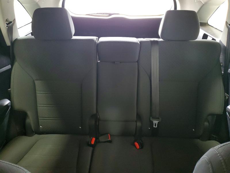 Aukcja sprzedaży 2017 Kia Sorento, vin: 5XYPGDA3XHG251981, numer aukcji: 64608936
