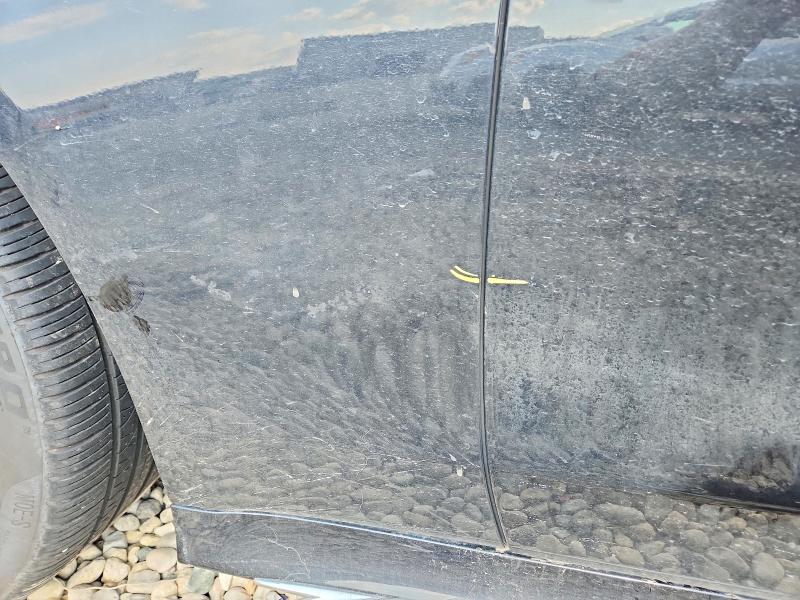 Aukcja sprzedaży 2023 Mercedes-benz S, vin: W1K6G7GB4PA175495, numer aukcji: 63432636