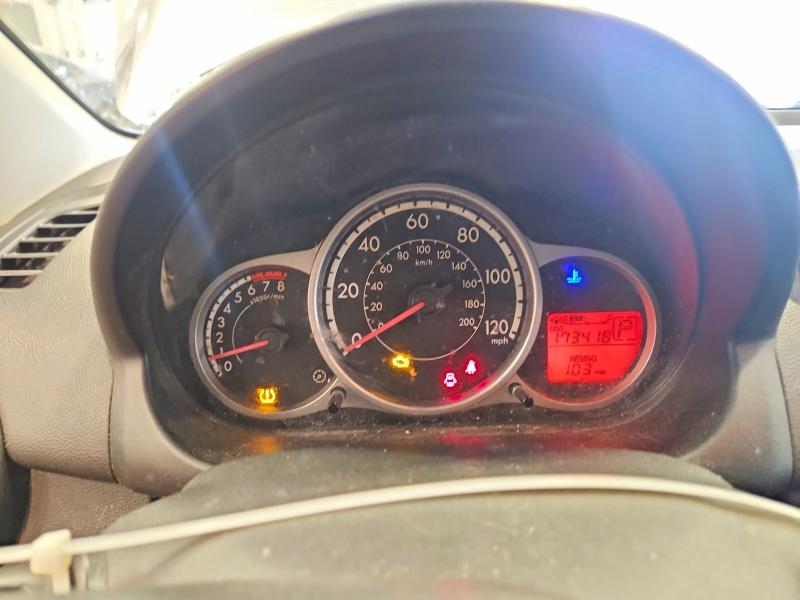 Aukcja sprzedaży 2011 Mazda Mazda2, vin: JM1DE1HYXB0113654, numer aukcji: 63783166