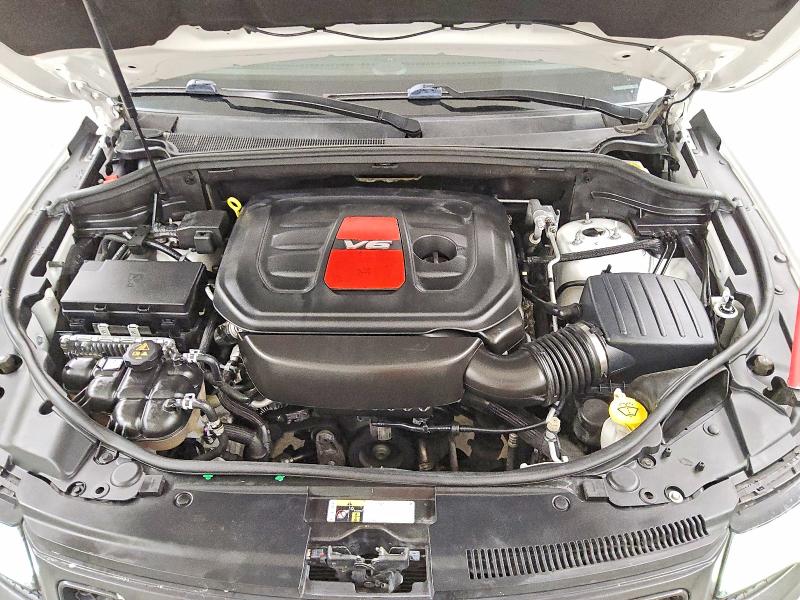 Продажа на аукционе авто 2016 Jeep Grand Cherokee, vin: 1C4RJECG1GC499474, номер лота: 62006916