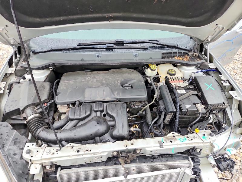Продаж на аукціоні авто 2015 Buick Verano, vin: 1G4PP5SK9F4178363, номер лоту: 64017896