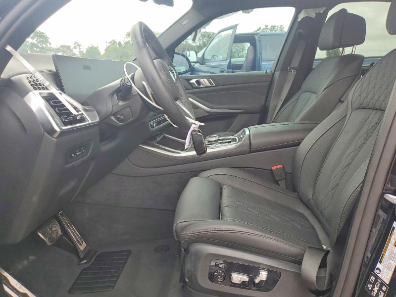 Aukcja sprzedaży 2026 Bmw X5, vin: 5UX33EU04T9411802, numer aukcji: 61926136