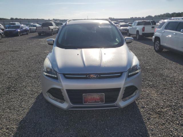 2016 Ford Escape მანქანა იყიდება აუქციონზე, vin: 1FMCU9J94GUC42727, აუქციონის ნომერი: 66406266