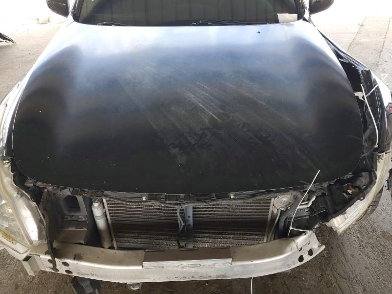 Продаж на аукціоні авто 2013 Infiniti G37 Sedan, vin: JN1CV6AP1DM300662, номер лоту: 65597356
