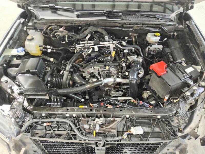 Aukcja sprzedaży 2025 Ford Ranger, vin: 1FTER4GH5SLE47424, numer aukcji: 66819466