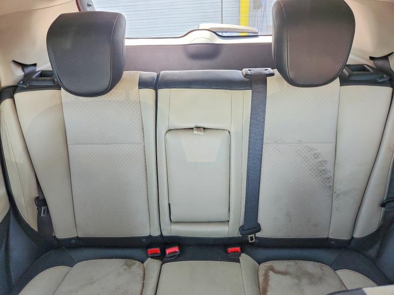 2019 Buick Encore მანქანა იყიდება აუქციონზე, vin: KL4CJASB4KB781105, აუქციონის ნომერი: 64729256