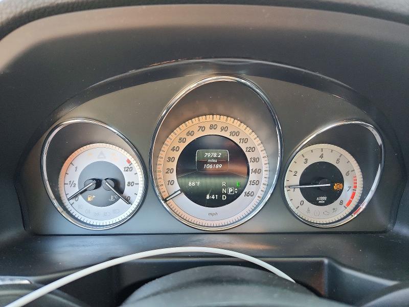 Aukcja sprzedaży 2014 Mercedes-benz Glk, vin: WDCGG8JB1EG334572, numer aukcji: 64916866