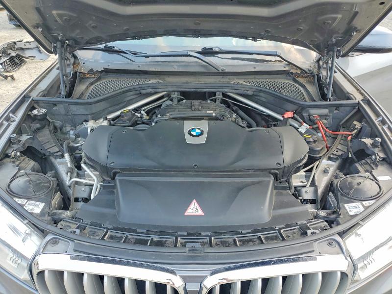 Aukcja sprzedaży 2015 Bmw X5, vin: 5UXKR6C53F0J75388, numer aukcji: 65185776