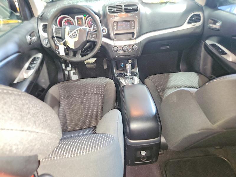 65194616 :رقم المزاد ، 3C4PDCAB5KT867923 vin ، 2019 Dodge Journey مزاد بيع