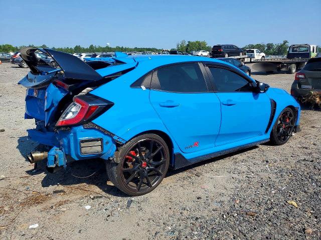 2021 Honda Civic მანქანა იყიდება აუქციონზე, vin: SHHFK8G73MU204402, აუქციონის ნომერი: 64770446