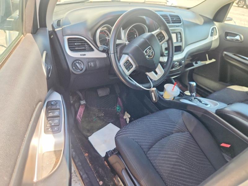 Aukcja sprzedaży 2016 Dodge Journey, vin: 3C4PDCAB5GT199144, numer aukcji: 66234776