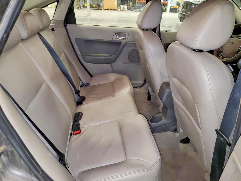 Aukcja sprzedaży 2011 Ford Focus, vin: 1FAHP3HNXBW149456, numer aukcji: 64390516