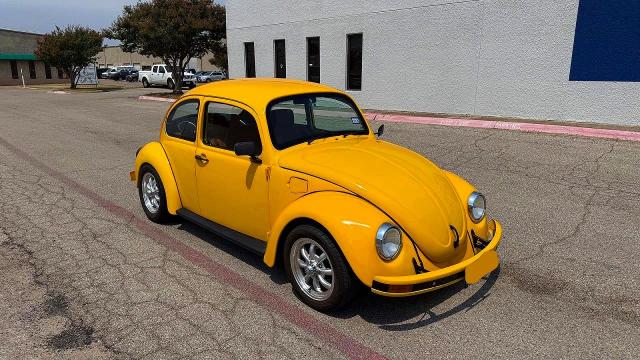 Aukcja sprzedaży 1984 Volkswagen Bug, vin: 11E0114809, numer aukcji: 67005896